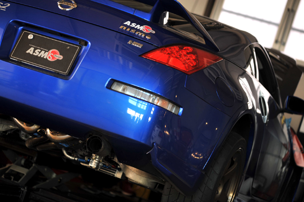 209 z33 0 DSC_9025.jpg